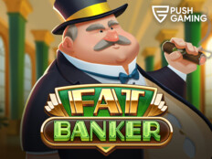 En iyi casino slot oyunları83